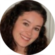 Dr. Kelsey Christensen, DDS