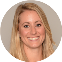 Dr. Kelsey Dawson, PsyD