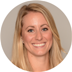 Dr. Kelsey Dawson, PsyD