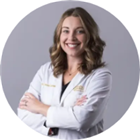 All provider availability