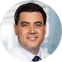 Dr. Kelvin Cory Allenson, MD