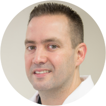 Dr. Kelvin Lantigua, DMD