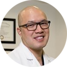 Dr. Kelvin Ngo, DMD