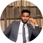 All provider availability