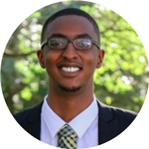 Dr. Kemar Clarke, DMD