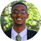 All provider availability