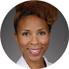 Dr. Kemba Black, MD, FAAP