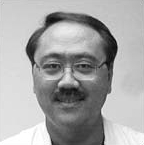 Dr. Ken Takegami, MD