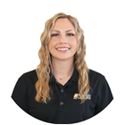 All provider availability