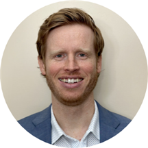 Dr. Kendall George, OD