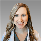 Dr. Kendall Schultz, OD