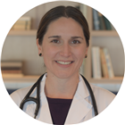 All provider availability