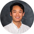 Dr. Kendall Wong, MD