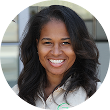 Dr. Kendall Woolridge, DDS