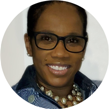 Dr. Kendel Wylie-Pugh, PsyD