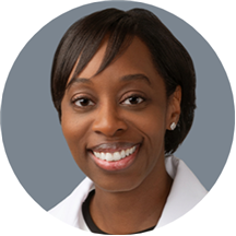 Dr. Kendra Deangelis, MD