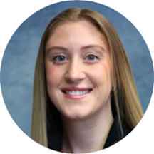 Dr. Kendra Meyer, DC