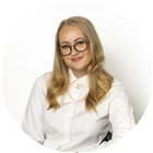 Dr. Kendra Schmidt, PsyD