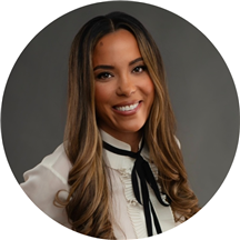 Dr. Kendra Williby, PsyD