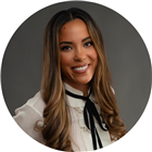 Dr. Kendra Williby, PsyD