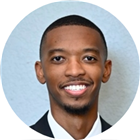 All provider availability