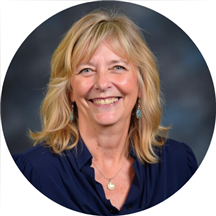 Dr. Kenice Broughman, DC