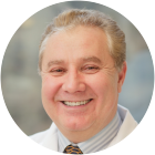 All provider availability