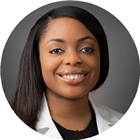 Dr. Kenne Ogunmakin, MD