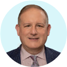 Dr. Kenneth Ackerman, MD