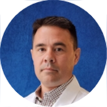 Dr. Kenneth Burns, MD