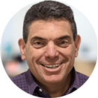 Dr. Kenneth Capozzi, DDS