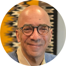 Dr. Kenneth Cole, PsyD