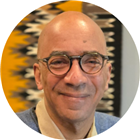 Dr. Kenneth Cole, PsyD