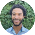 Dr. Kenneth D'Oyen, MD