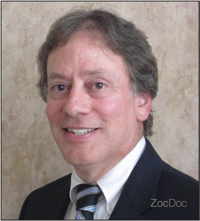 Dr. Kenneth Egan, MD