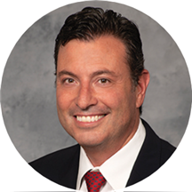 Dr. Kenneth Glazier, MD