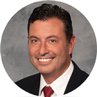 Dr. Kenneth Glazier, MD