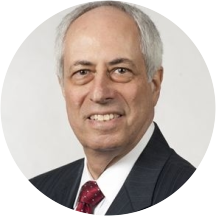 Dr. Kenneth Grundfast, MD, FACS