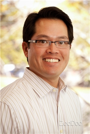 Dr. Kenneth Hsiao, MD