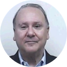 Dr. Kenneth Kalassian, MD