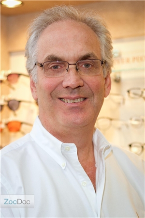Dr. Kenneth Kasten, MD