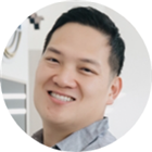 All provider availability