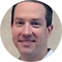 Dr. Kenneth Kwiatek, DMD