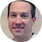 Dr. Kenneth Kwiatek, DMD