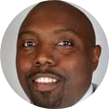 Dr. Kenneth L Caldwell, MD