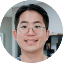 Dr. Kenneth Lee, DDS