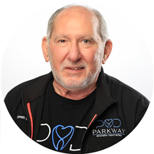 Dr. Kenneth Lepow, DDS, DMD