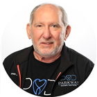 Dr. Kenneth Lepow, DDS, DMD