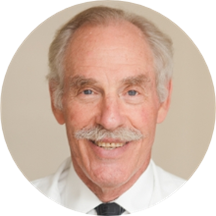 Dr. Kenneth Levene, DDS