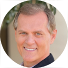 Dr. Kenneth Magri, DDS